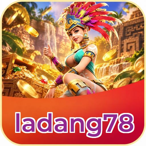 Screenshot 2 - ladang78 Features