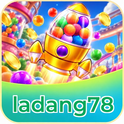 Screenshot 2 - ladang78 Features