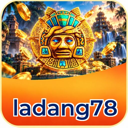 Screenshot 1 - ladang78 Home Screen