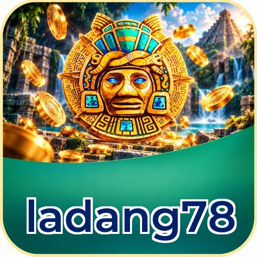 Screenshot 2 - ladang78 Features