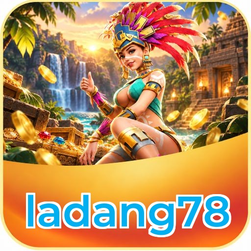 Screenshot 3 - ladang78 Settings