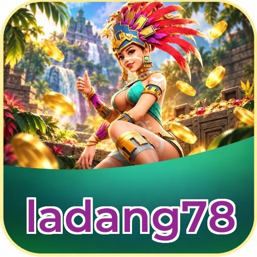 Screenshot 4 - ladang78 Dark Mode