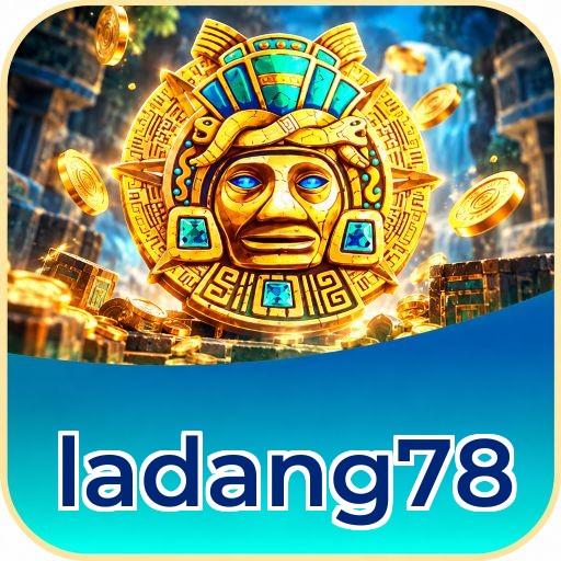 Screenshot 3 - ladang78 Settings