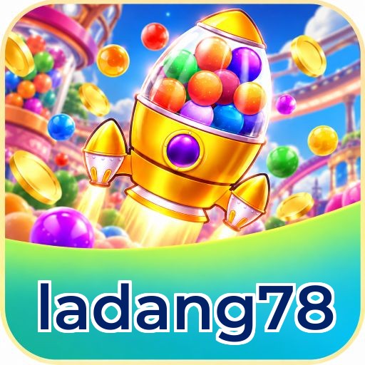 Screenshot 5 - ladang78 Profile