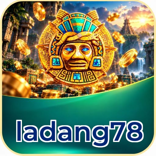 Screenshot 3 - ladang78 Settings