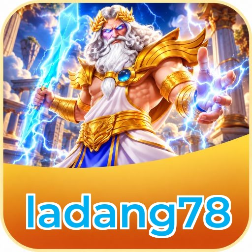 Screenshot 2 - ladang78 Features