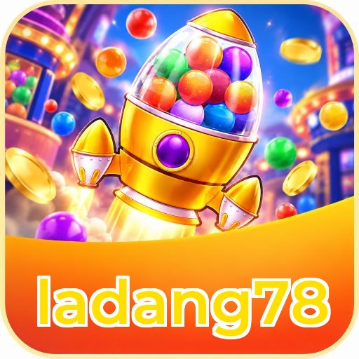 Screenshot 3 - ladang78 Settings