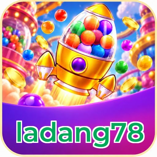 Screenshot 1 - ladang78 Home Screen