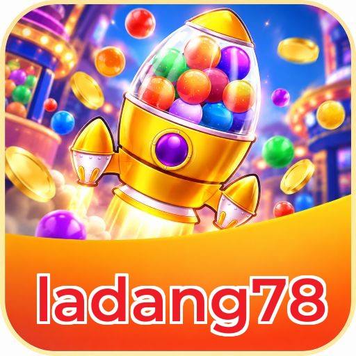 Screenshot 1 - ladang78 Home Screen