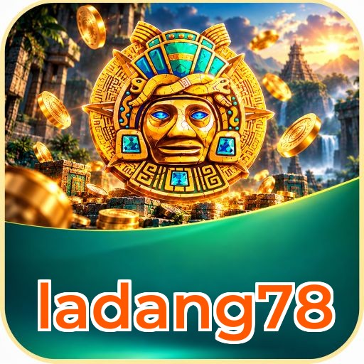 Screenshot 4 - ladang78 Dark Mode