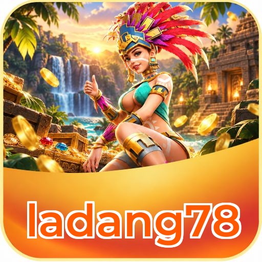 Screenshot 3 - ladang78 Settings