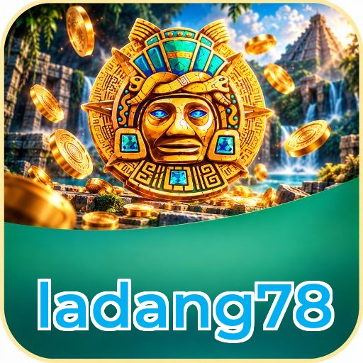 Screenshot 2 - ladang78 Features