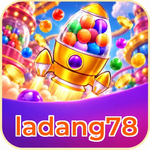 Screenshot 3 - ladang78 Settings