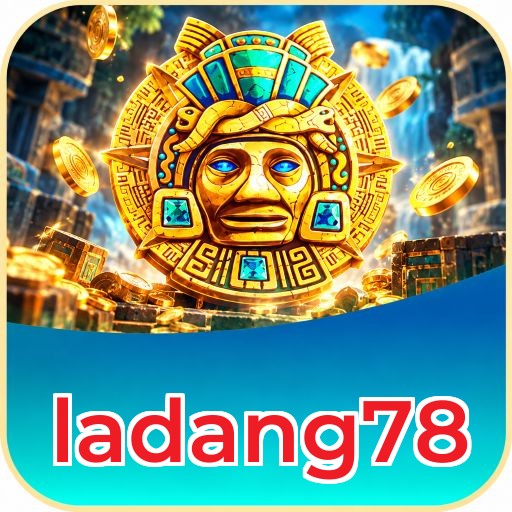 Screenshot 2 - ladang78 Features