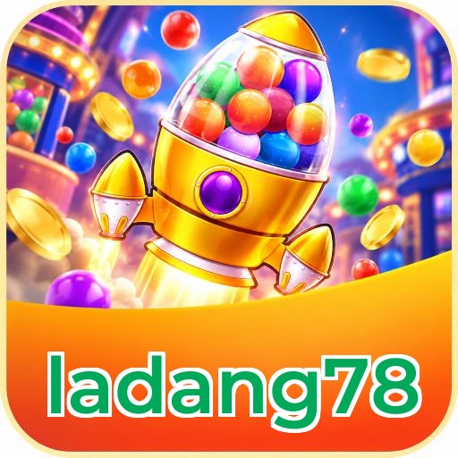 Screenshot 2 - ladang78 Features