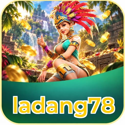 Screenshot 2 - ladang78 Features