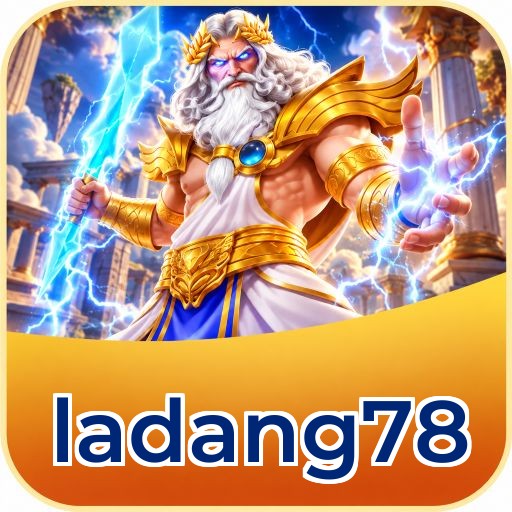Screenshot 3 - ladang78 Settings