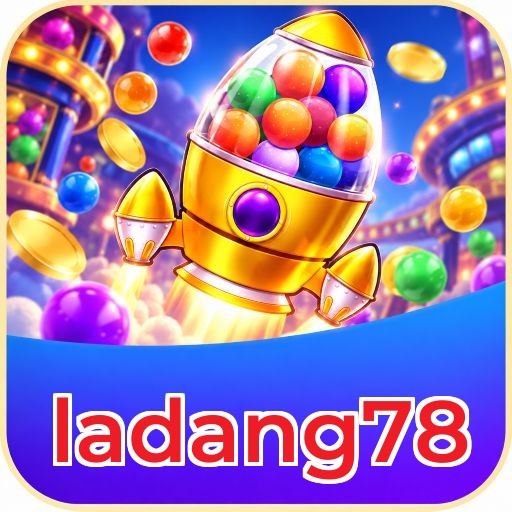 Screenshot 3 - ladang78 Settings
