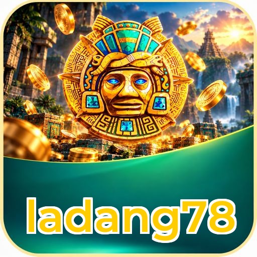 Screenshot 3 - ladang78 Settings