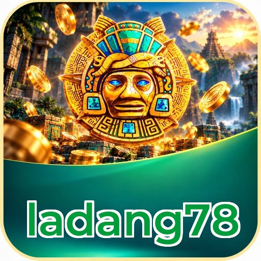 Screenshot 1 - ladang78 Home Screen