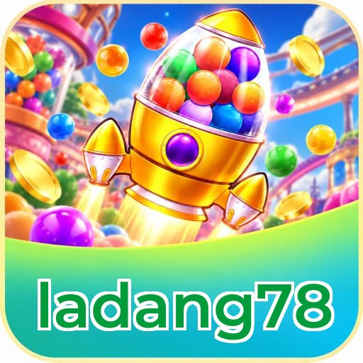 Screenshot 1 - ladang78 Home Screen
